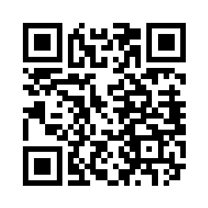 我们也看不出来爸爸撒谎了呀二维码生成