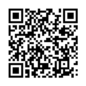 我们也知道这一次宋长老是凶多吉少了二维码生成