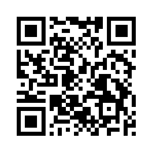 我们也知道长时间没人死亡的话二维码生成