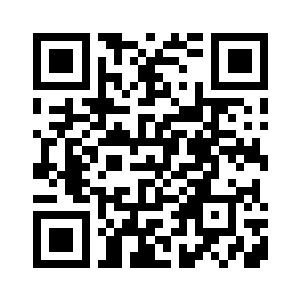 我们也算为以前的下州强者二维码生成
