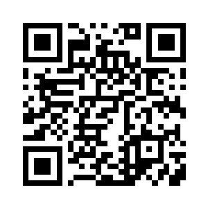 我们也算在一起打过好几仗二维码生成