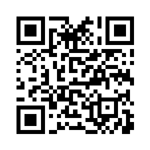 我们也算是完成了任务二维码生成