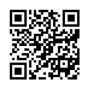 我们也算是开了眼界了二维码生成