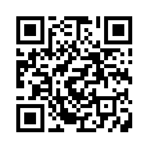 我们也算是观察了主人一段时间二维码生成