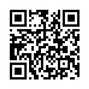 我们也管不了那么多地方二维码生成