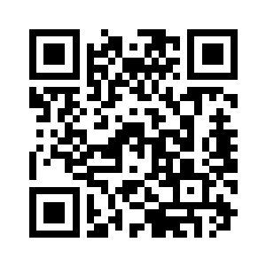 我们也肯定会全力帮助的二维码生成