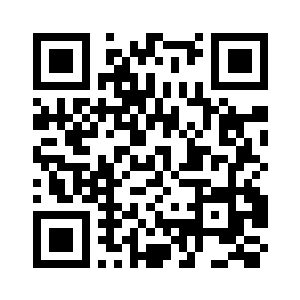 我们也能保护好教授和他的团队二维码生成