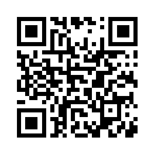 我们也能轻松的应付二维码生成