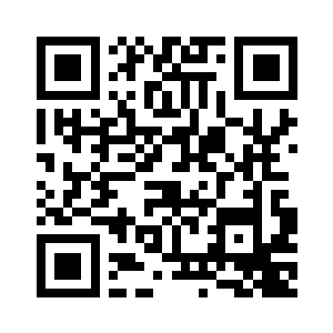 我们也能通过符讯球互通信息了二维码生成