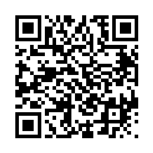 我们也至少要在这里待上一到两个小时二维码生成