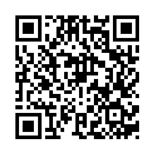 我们也要将这架飞机的主导权抢过来二维码生成