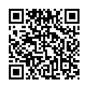 我们也许会和远方的大势力进行交易二维码生成