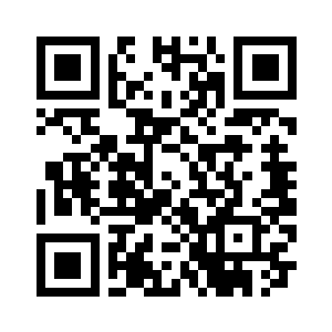 我们也许永远不会再见面的二维码生成