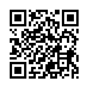 我们也跟着同样的去通报二维码生成