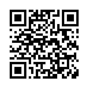 我们也还算是名正言顺的夫妻二维码生成