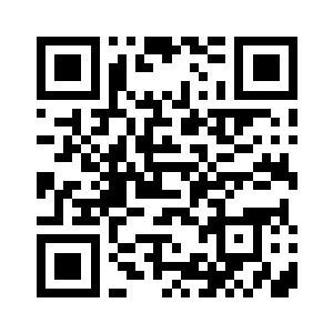 我们也都期待你的表演呢二维码生成