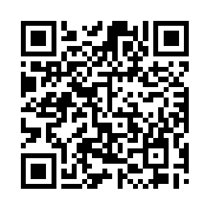 我们也采取了各种方式来激发旅行社的兴趣二维码生成