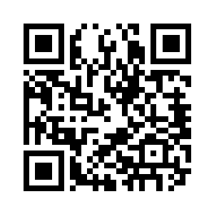 我们也随叶子去见识一番如何二维码生成