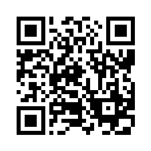 我们也顺着猴子的手指看了过去二维码生成