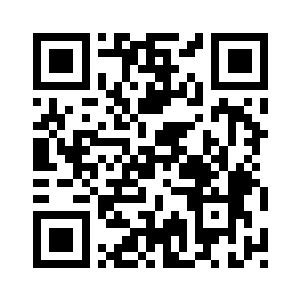 我们书香人家的少爷和小姐二维码生成