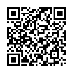 我们买这幅画的时候是花了十几万二维码生成