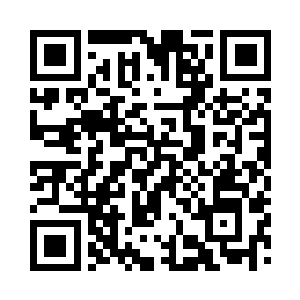 我们乾元仙国的优势也只有一个月的时间二维码生成