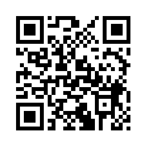 我们了解你是一个什么样的人了二维码生成