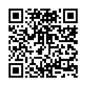 我们争取在春节之前去搞定滇南的事二维码生成