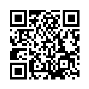 我们二人也是完全为了龟族着想二维码生成