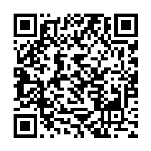 我们二人只是把亲身经历的事情给如实的说出来罢了二维码生成