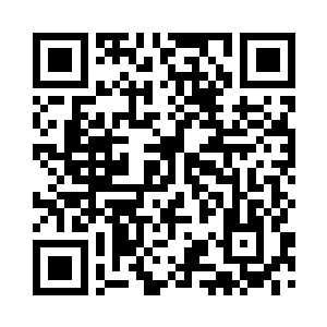 我们二人已经通秉皇上和小姐知道了二维码生成