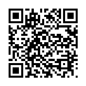 我们二人曾经为两家许下过一个婚约二维码生成