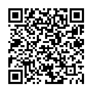 我们二人此次乃是陪着我们冰心公主前来游玩散心二维码生成