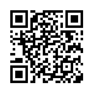 我们二人的对质可以开始了吗二维码生成