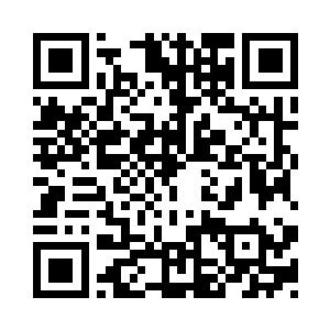 我们二十班后面的现在也都知道他了二维码生成