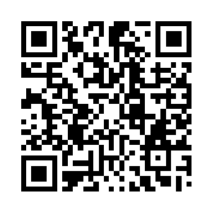 我们五个人被困在两排桌子当中根本不好发力二维码生成