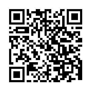 我们五个的脑海里全都响起了这个声音二维码生成