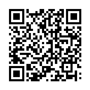 我们五个竟然是唯一通过这次考验的人二维码生成