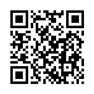 我们五个给了自己一个堂主之位二维码生成