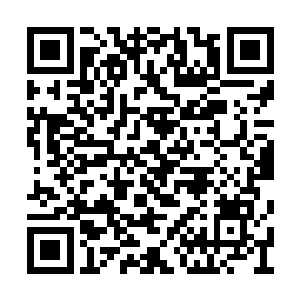 我们五人就在三中校门口的饭店靠窗的地方坐着二维码生成