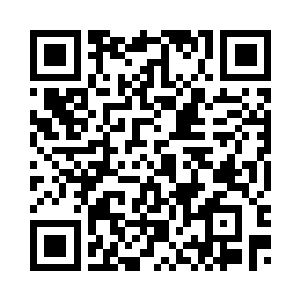 我们五点多的时候就埋伏在这里了二维码生成