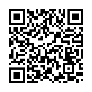 我们产品的销量不知道会翻多少倍二维码生成