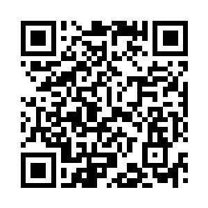 我们京城的英雄食府绝对能够一炮而红二维码生成