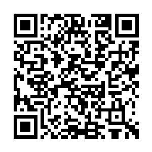 我们京城药店第一老字号济世堂总店便开在里面二维码生成
