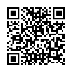 我们人修虽然不大在意身死后的皮囊二维码生成