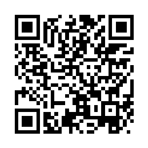 我们人其实也是自然界的一种产物二维码生成