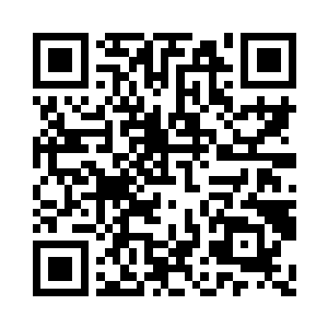 我们人康城现在的人阶高手仅仅两三百个二维码生成