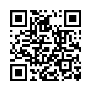 我们人族会几千年都找不到二维码生成