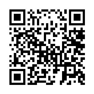 我们人族和魔兽族签订了和平协议二维码生成