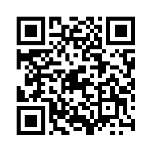 我们人族在通天塔属于弱势群体二维码生成